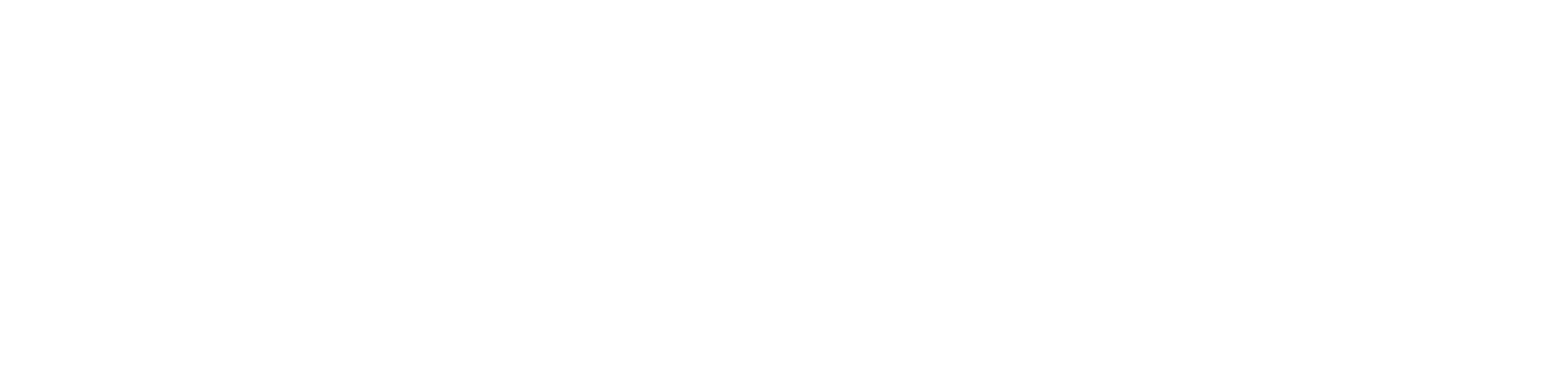 BerAKHLAK Logo BerAKHLAK